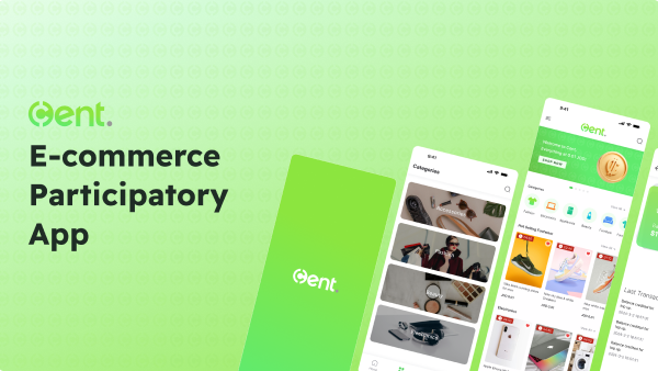 Cent Platform Cent is a simple e-commerce platform that integrates with existing platforms like Shein, Temu, and AliExpress for seamless dropshipping. With Cent, users can create accounts, participate in listings using tickets, and have the opportunity to claim ownership of items through a random selection algorithm. Cent aims to provide an accessible and streamlined e-commerce experience for its users